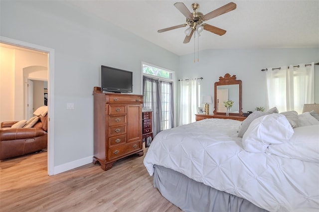 412 Henderson Ave, Seffner, FL 33584 - photo 27