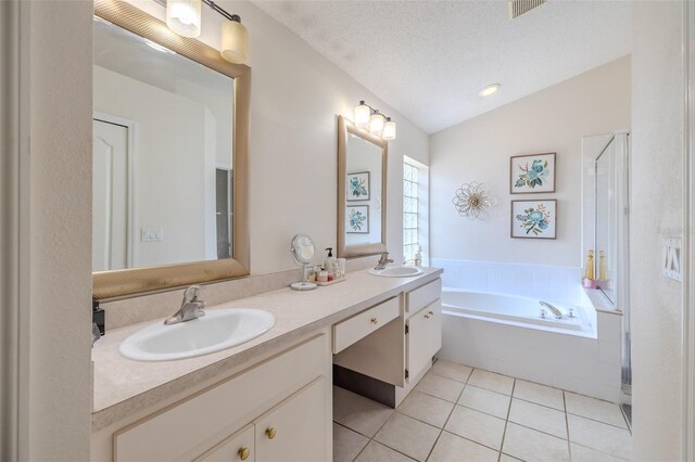 412 Henderson Ave, Seffner, FL 33584 - photo 28