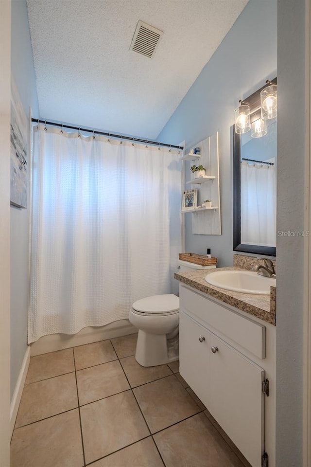 412 Henderson Ave, Seffner, FL 33584 - photo 33