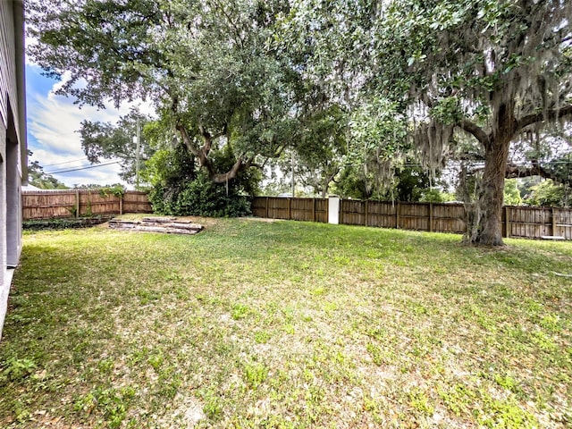 412 Henderson Ave, Seffner, FL 33584 - photo 34