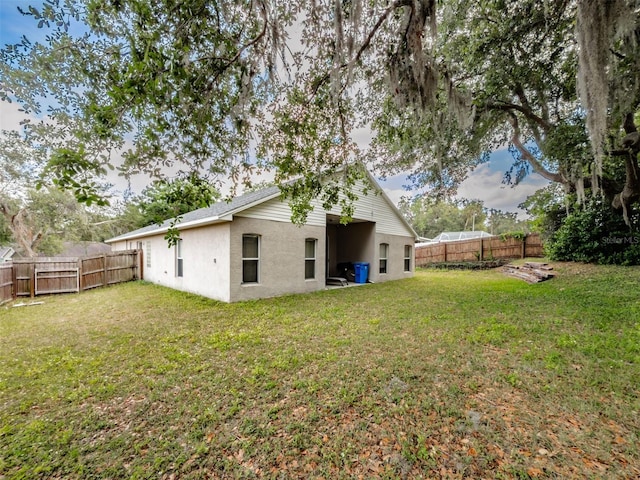 412 Henderson Ave, Seffner, FL 33584 - photo 35