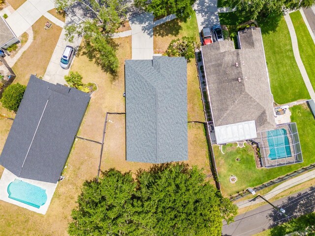 412 Henderson Ave, Seffner, FL 33584 - photo 36