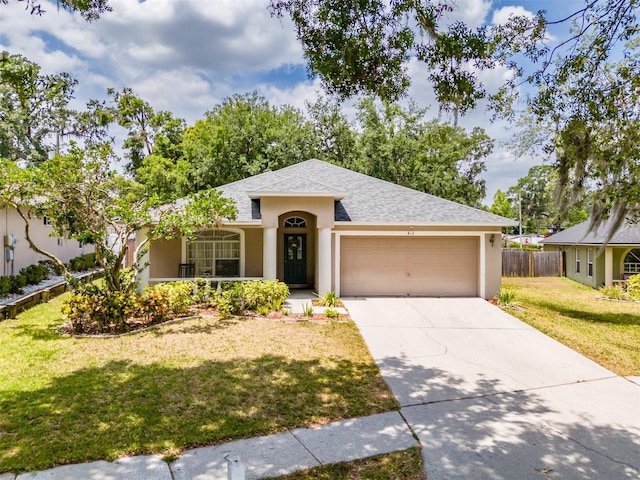 412 Henderson Ave, Seffner, FL 33584 - photo 1