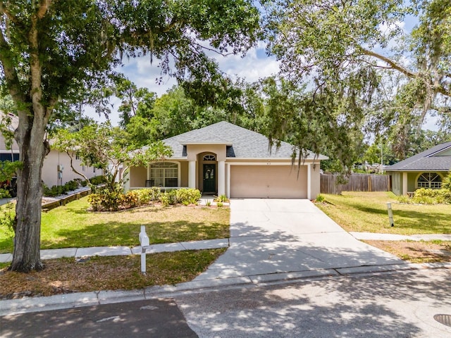 412 Henderson Ave, Seffner, FL 33584 - photo 2