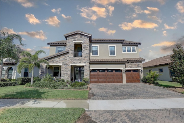 11222 Hawks Fern Dr, Riverview, FL 33569 - photo 1