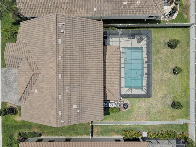 11222 Hawks Fern Dr, Riverview, FL 33569 - photo 3