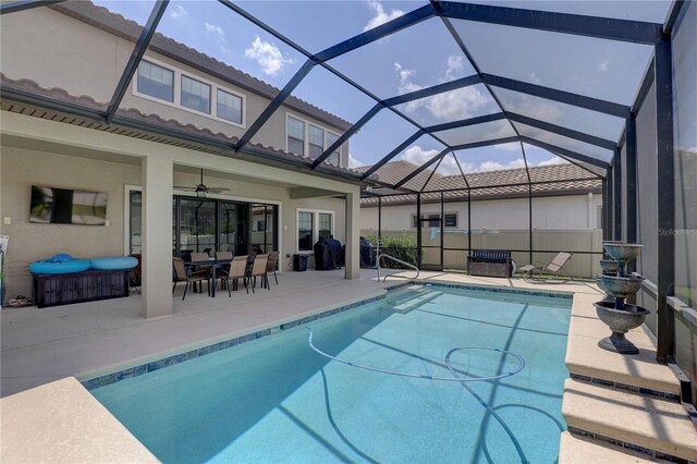 11222 Hawks Fern Dr, Riverview, FL 33569 - photo 4