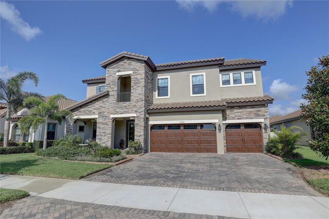 11222 Hawks Fern Dr, Riverview, FL 33569 - photo 5