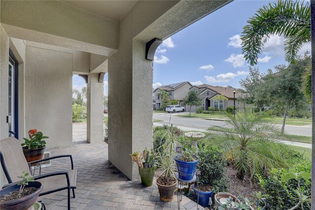 11222 Hawks Fern Dr, Riverview, FL 33569 - photo 6