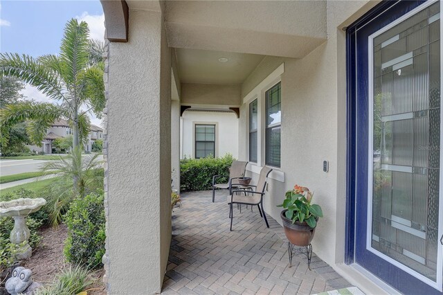11222 Hawks Fern Dr, Riverview, FL 33569 - photo 7