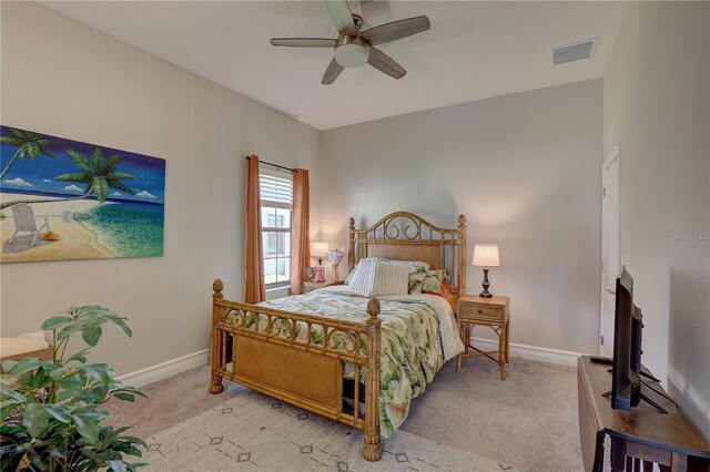 11222 Hawks Fern Dr, Riverview, FL 33569 - photo 31