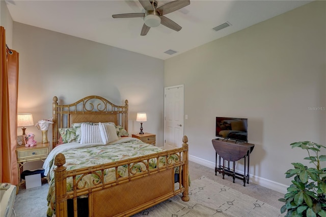 11222 Hawks Fern Dr, Riverview, FL 33569 - photo 32