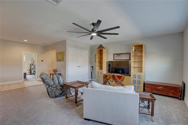 11222 Hawks Fern Dr, Riverview, FL 33569 - photo 35