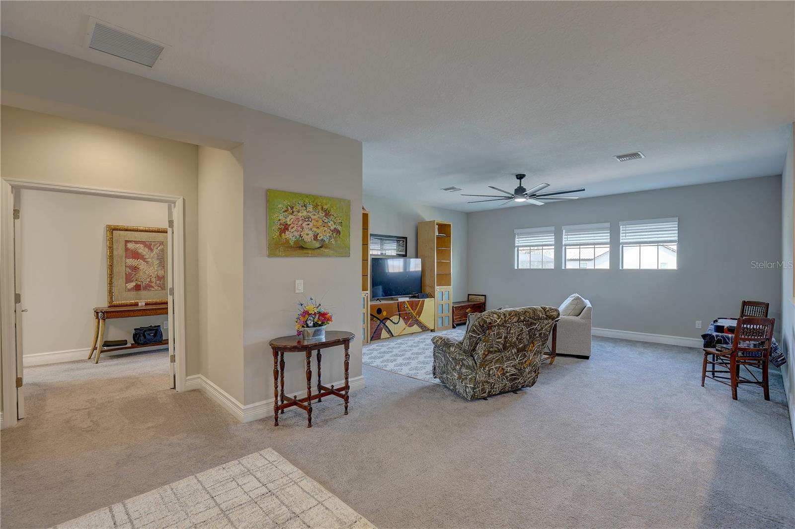 11222 Hawks Fern Dr, Riverview, FL 33569 - photo 37