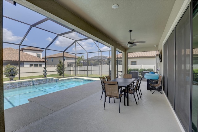 11222 Hawks Fern Dr, Riverview, FL 33569 - photo 59
