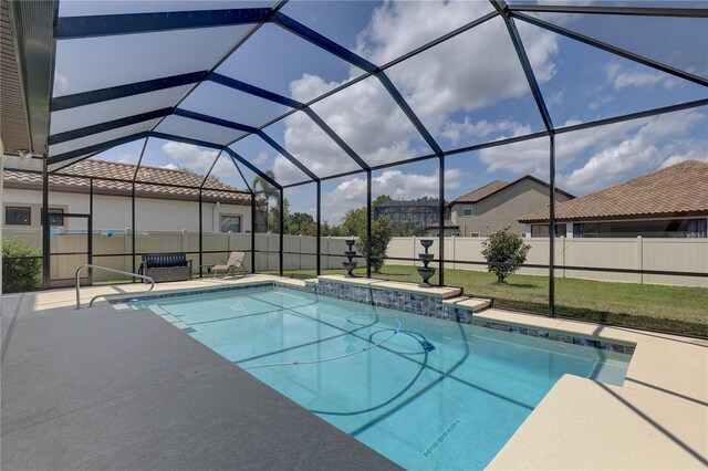 11222 Hawks Fern Dr, Riverview, FL 33569 - photo 60
