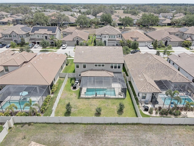 11222 Hawks Fern Dr, Riverview, FL 33569 - photo 67