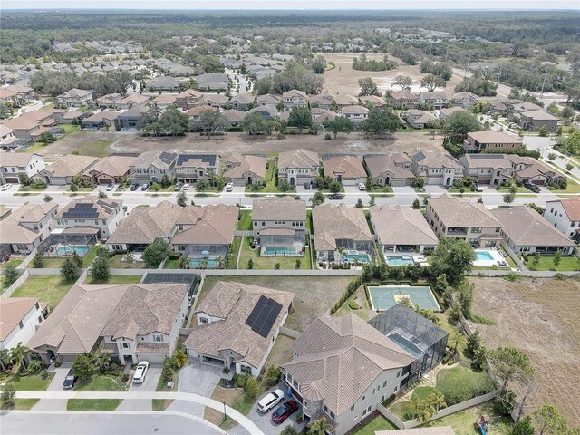 11222 Hawks Fern Dr, Riverview, FL 33569 - photo 68