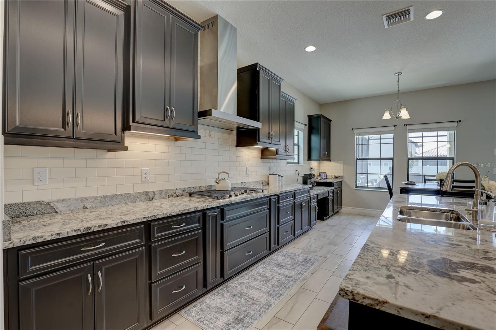 11222 Hawks Fern Dr, Riverview, FL 33569 - photo 22