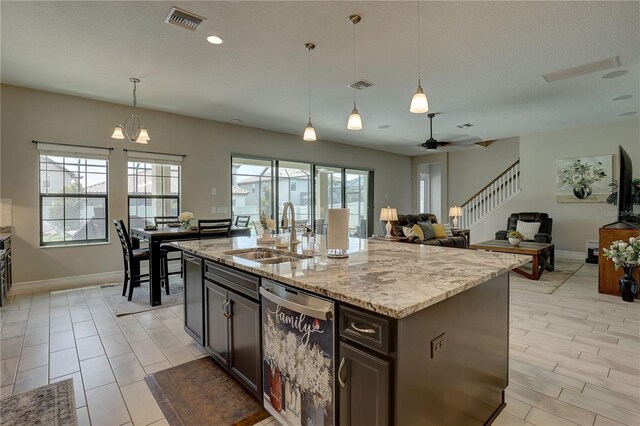 11222 Hawks Fern Dr, Riverview, FL 33569 - photo 24