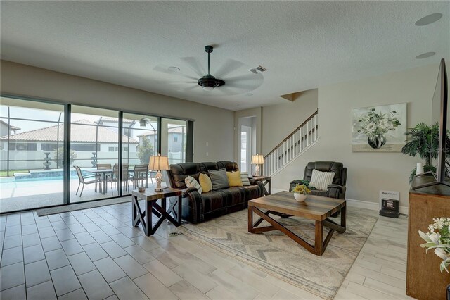 11222 Hawks Fern Dr, Riverview, FL 33569 - photo 27
