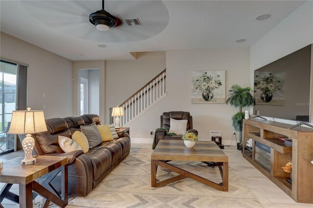 11222 Hawks Fern Dr, Riverview, FL 33569 - photo 30