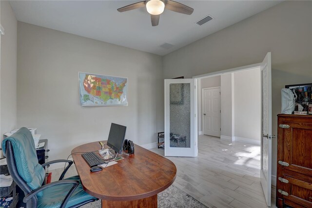 11222 Hawks Fern Dr, Riverview, FL 33569 - photo 9