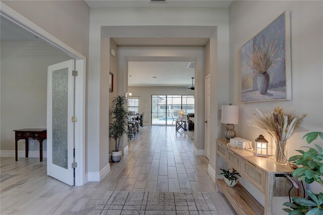 11222 Hawks Fern Dr, Riverview, FL 33569 - photo 10