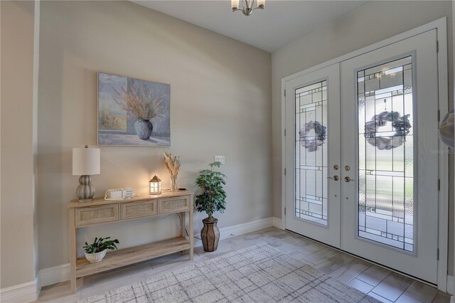 11222 Hawks Fern Dr, Riverview, FL 33569 - photo 11