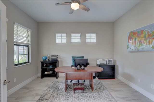 11222 Hawks Fern Dr, Riverview, FL 33569 - photo 13
