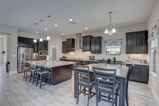 11222 Hawks Fern Dr, Riverview, FL 33569 - photo 14