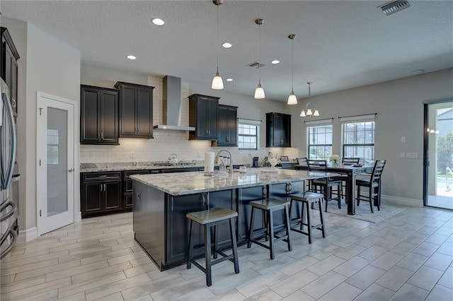 11222 Hawks Fern Dr, Riverview, FL 33569 - photo 15