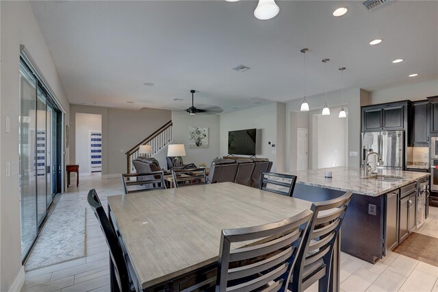11222 Hawks Fern Dr, Riverview, FL 33569 - photo 16