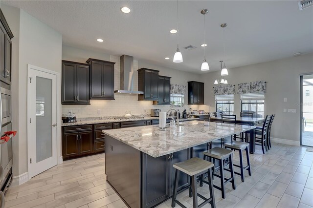 11222 Hawks Fern Dr, Riverview, FL 33569 - photo 17