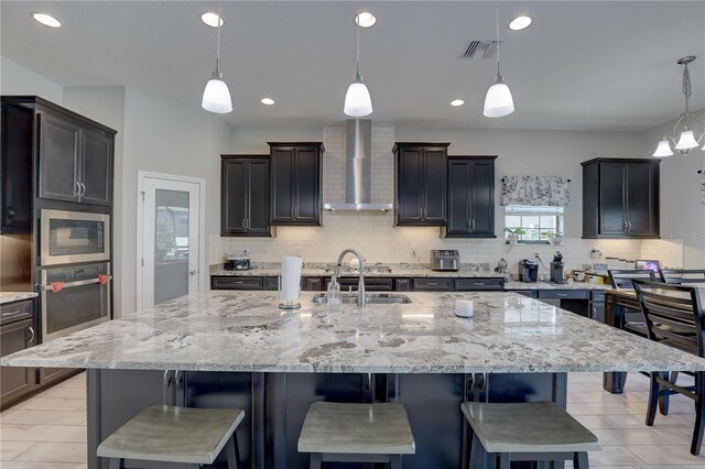 11222 Hawks Fern Dr, Riverview, FL 33569 - photo 18