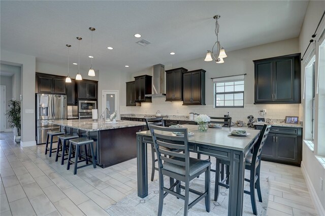 11222 Hawks Fern Dr, Riverview, FL 33569 - photo 20