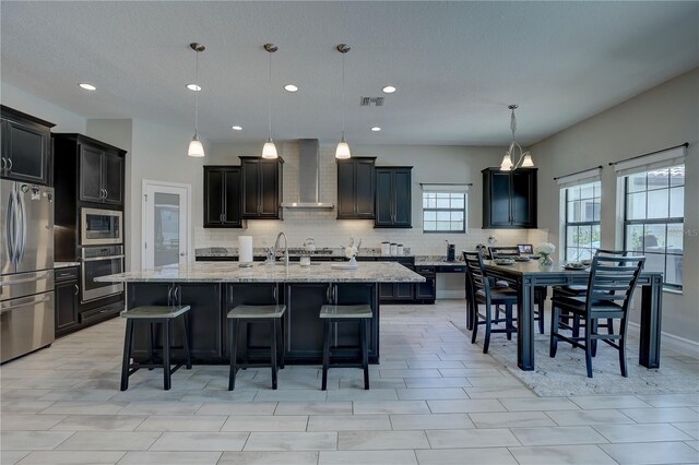 11222 Hawks Fern Dr, Riverview, FL 33569 - photo 21