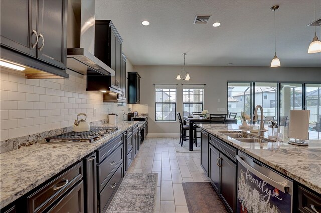 11222 Hawks Fern Dr, Riverview, FL 33569 - photo 23