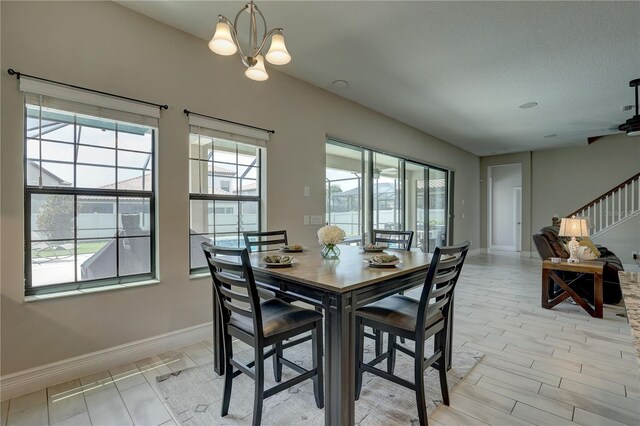 11222 Hawks Fern Dr, Riverview, FL 33569 - photo 25