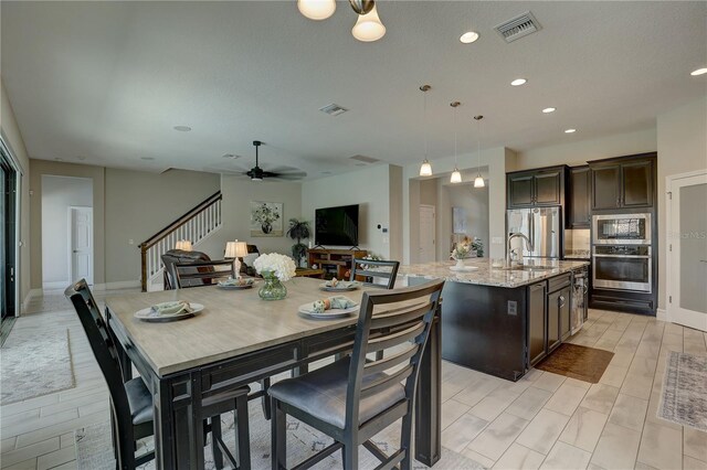11222 Hawks Fern Dr, Riverview, FL 33569 - photo 26