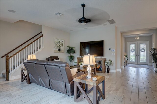 11222 Hawks Fern Dr, Riverview, FL 33569 - photo 28