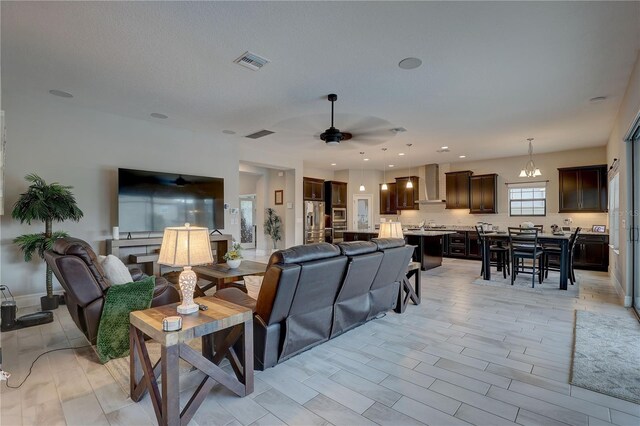 11222 Hawks Fern Dr, Riverview, FL 33569 - photo 29