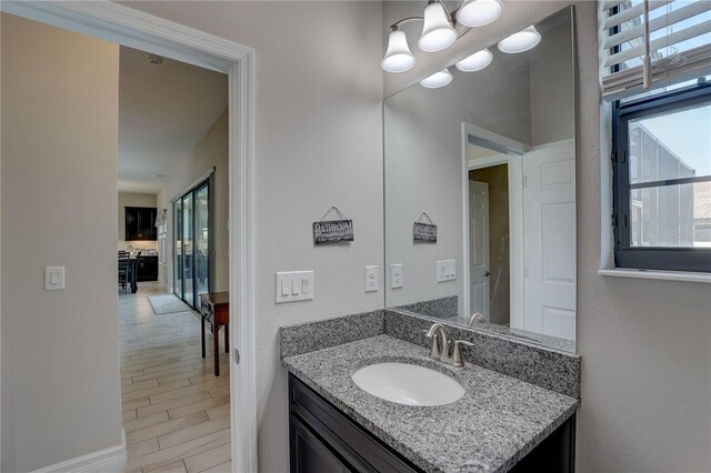 11222 Hawks Fern Dr, Riverview, FL 33569 - photo 33