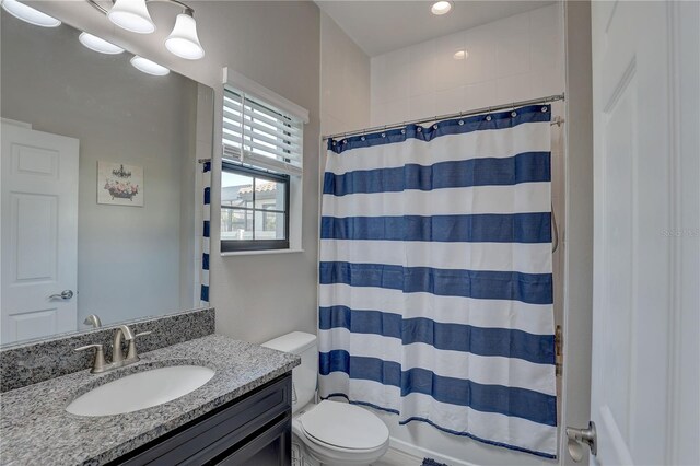 11222 Hawks Fern Dr, Riverview, FL 33569 - photo 34