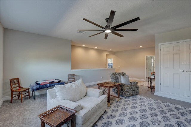 11222 Hawks Fern Dr, Riverview, FL 33569 - photo 36