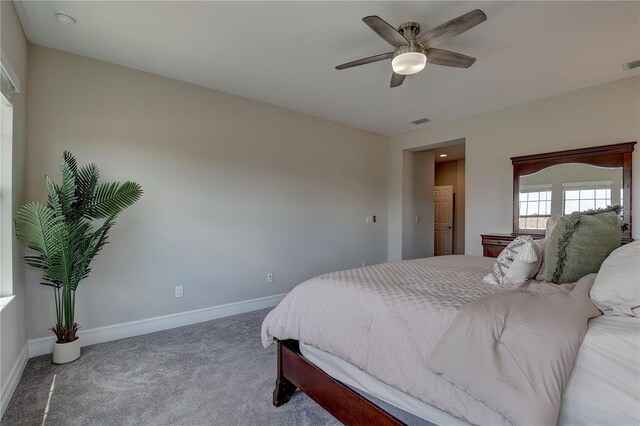 11222 Hawks Fern Dr, Riverview, FL 33569 - photo 39