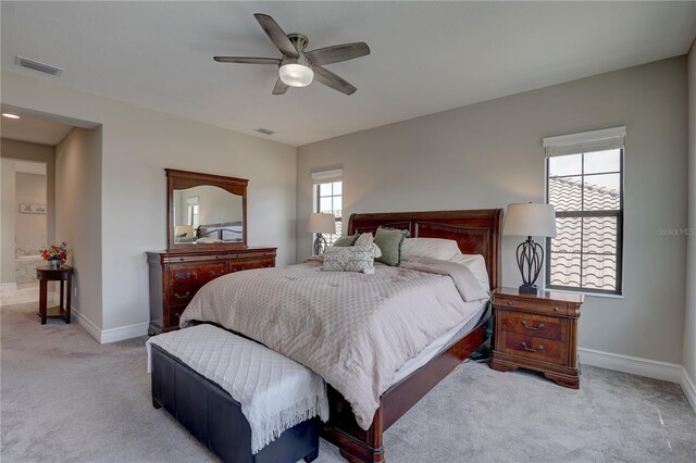 11222 Hawks Fern Dr, Riverview, FL 33569 - photo 40