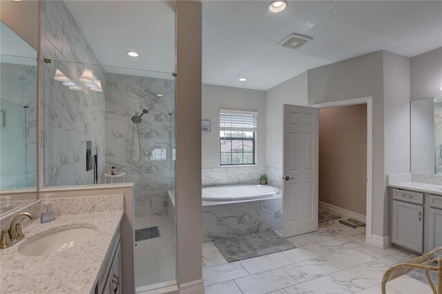 11222 Hawks Fern Dr, Riverview, FL 33569 - photo 41