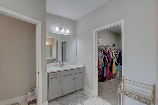 11222 Hawks Fern Dr, Riverview, FL 33569 - photo 43