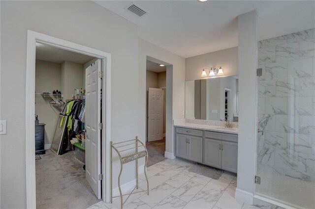 11222 Hawks Fern Dr, Riverview, FL 33569 - photo 44